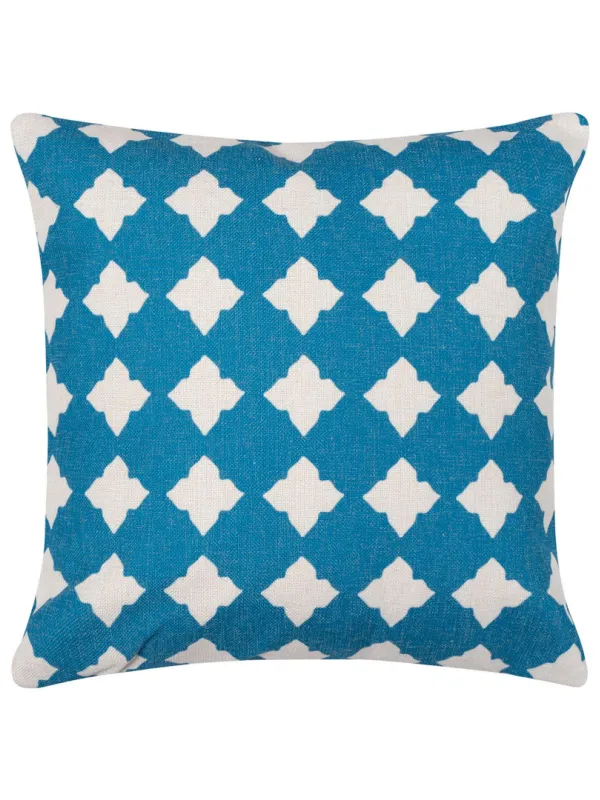 Προϊόν ΣΤΑΜΠΩΤΗ ΜΑΞΙΛΑΡΟΘΗΚΗ (45cm x 45cm) ks0056 Εικόνα