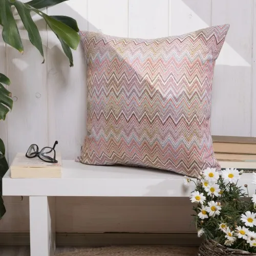 Προϊόν Μαξιλαροθήκη Tortosa - 30x50cm Εικόνα