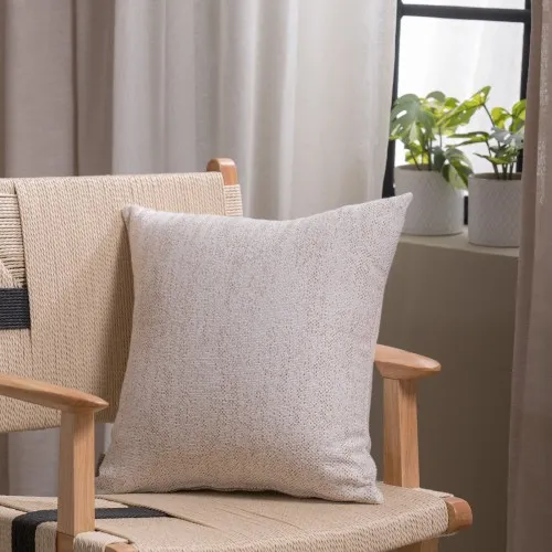 Προϊόν Μαξιλαροθήκη Tivoli 01 - 43x43cm με γέμιση Εικόνα