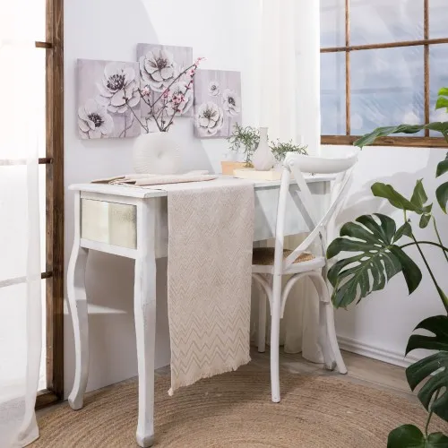 Προϊόν Τραβέρσα Piacenza 01 - 45x180cm Εικόνα