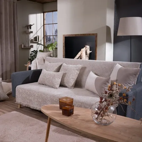 Προϊόν Ριχτάρι Mineapolis 02 - Διθέσιο 180x250cm Εικόνα