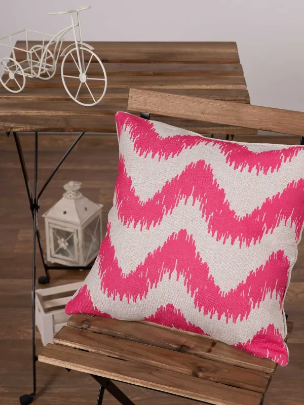 Προϊόν ΜΑΞΙΛΑΡΟΘΗΚΗ  (45cm x 45cm)  λινό15 Εικόνα