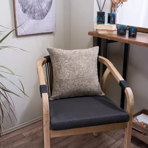 Προϊόν Μαξιλαροθήκη Mineapolis 03 - 65x65cm δαπέδου Εικόνα