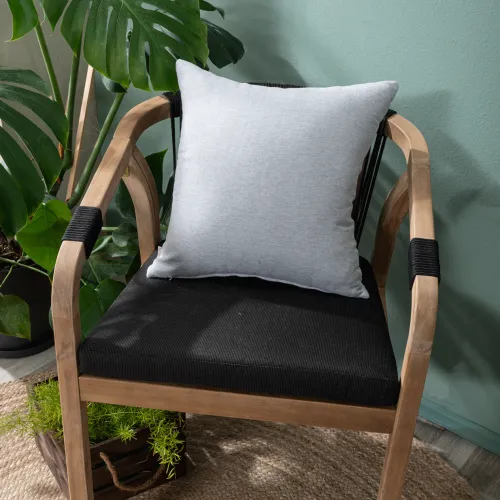 Προϊόν Μαξιλαροθήκη Ostia 04 - 30x50cm Εικόνα