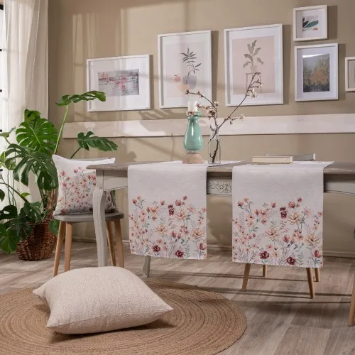 Προϊόν Τραβέρσα Piera - 45x140cm Εικόνα