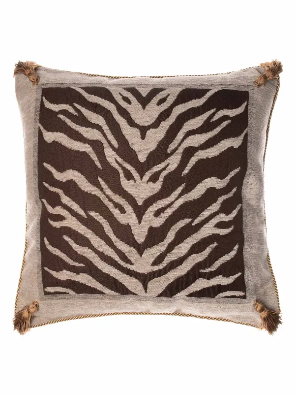 Προϊόν ΜΑΞΙΛΑΡΟΘΗΚΗ  306 (65cm x 65 cm) ivory Εικόνα