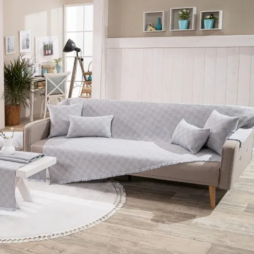 Προϊόν Ριχτάρι Teramo 07 - Διθέσιο 180x250cm Εικόνα