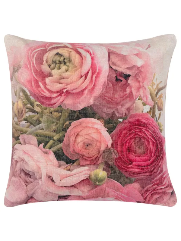 Προϊόν ΣΤΑΜΠΩΤΗ ΜΑΞΙΛΑΡΟΘΗΚΗ (45cm x 45cm) ks030 Εικόνα