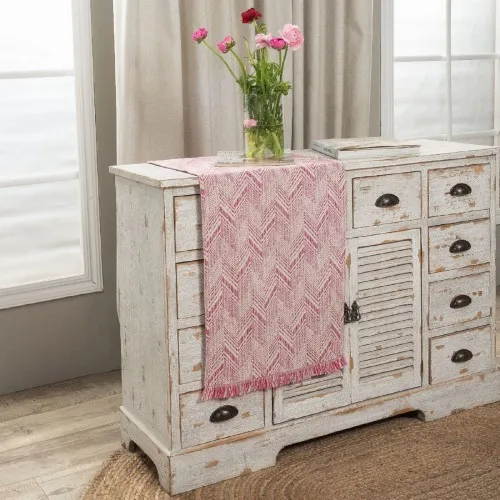 Προϊόν Τραβέρσα Siena 06 - 45x180cm Εικόνα