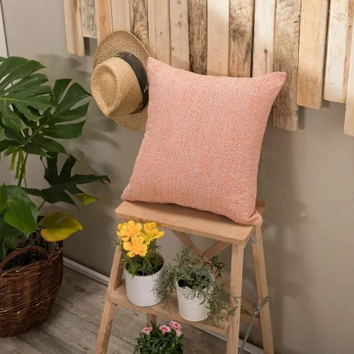 Προϊόν Μαξιλαροθήκη Savona 15 - 30x50cm με γέμιση Εικόνα