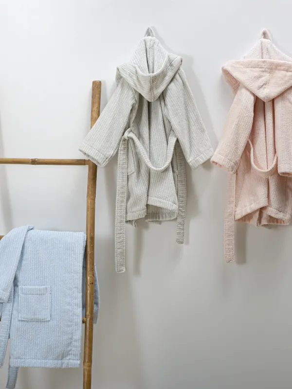 Προϊόν ΝΕΧΤ 5016 RΑΥΑS  ΜΠΟΥΡΝΟΥΖΙ ΠΑΙΔΙΚΟ 2 ΧΡΟΝΩΝ Εικόνα