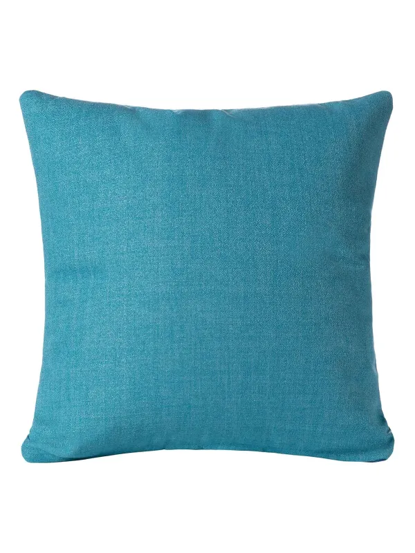 Προϊόν ΜΑΞΙΛΑΡΟΘΗΚΗ Α803 (45cm x 45cm) τυρκουάζ Εικόνα