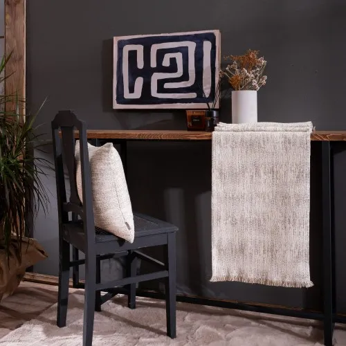 Προϊόν Τραβέρσα Toronto 01 - 45x180cm Εικόνα