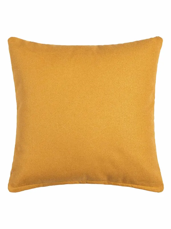 Προϊόν ΜΑΞΙΛΑΡΟΘΗΚΗ Α803 (45cm x 45cm) yolk Εικόνα