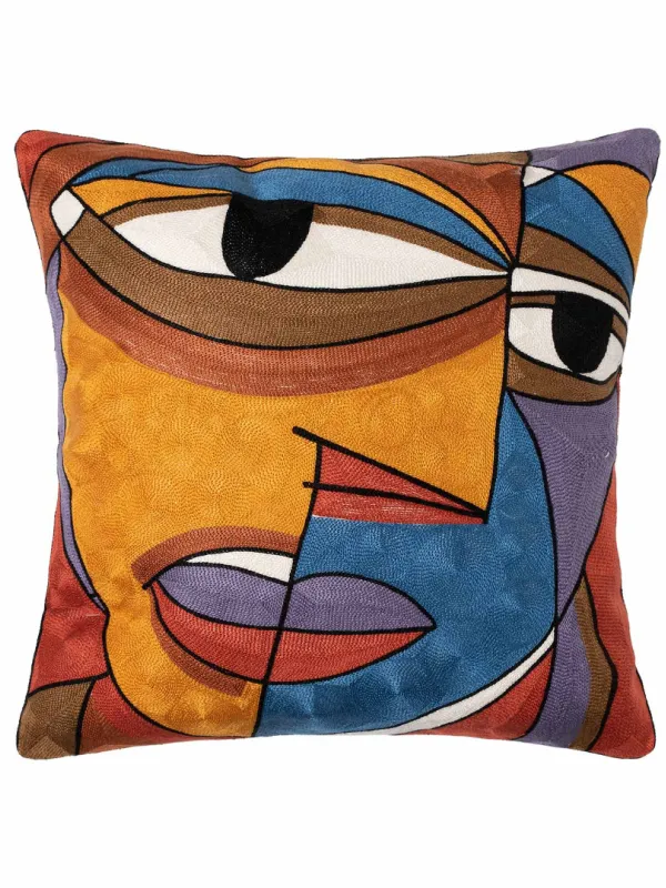 Προϊόν ΜΑΞΙΛΑΡΟΘΗΚΗ (45cm x 45cm) πολύγαζο 98A Εικόνα