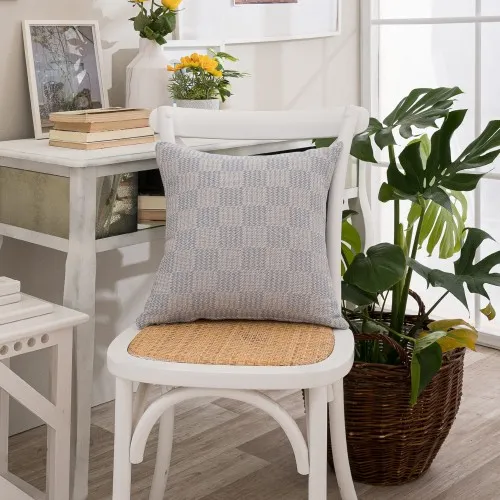 Προϊόν Μαξιλαροθήκη Teramo 07 - 43x43cm Εικόνα