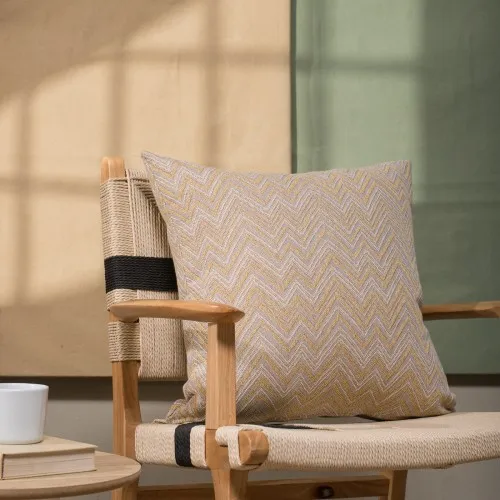 Προϊόν Μαξιλαροθήκη Piacenza 14 - 50x50cm Εικόνα