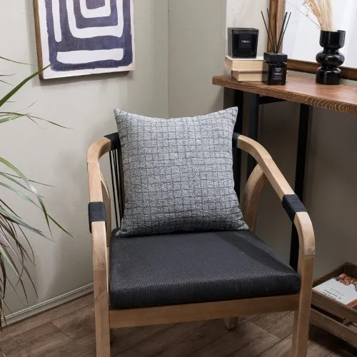 Προϊόν Μαξιλαροθήκη Lancaster 11 - 30x50cm Εικόνα