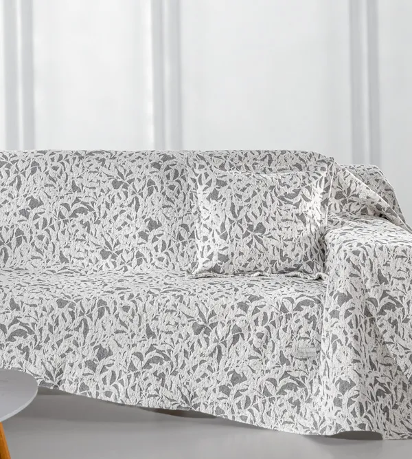 Προϊόν Ριχτάρι Καναπέ Blossom Smoke  Εικόνα