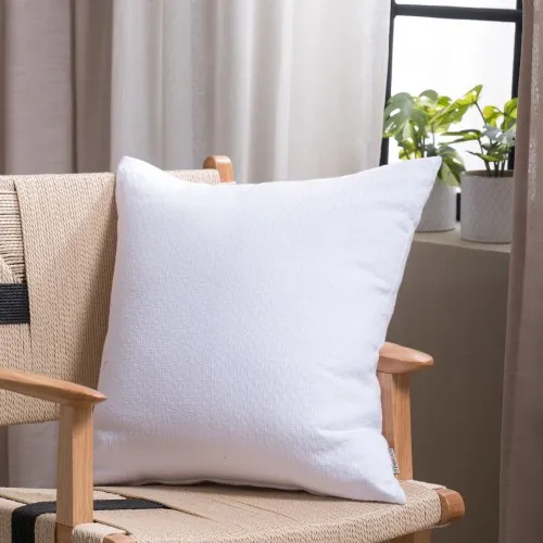 Προϊόν Μαξιλαροθήκη Pesaro 00 - 65x65cm δαπέδου Εικόνα