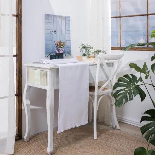 Προϊόν Τραβέρσα Belluno 00 - 45x180cm Εικόνα