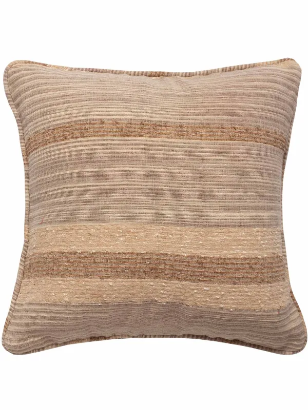 Προϊόν ΜΑΞΙΛΑΡΟΘΗΚΗ (45cm x 45cm)  fancy μπεζ Εικόνα