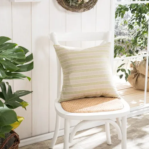 Προϊόν Μαξιλαροθήκη Prado 08 - 30x50cm Εικόνα