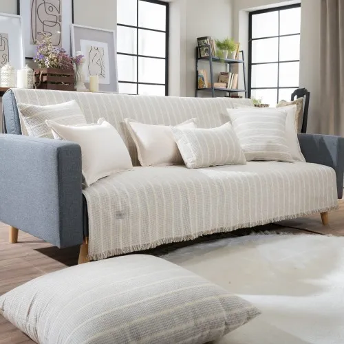 Προϊόν Ριχτάρι Jersey 01 - Διθέσιο 180x250cm Εικόνα