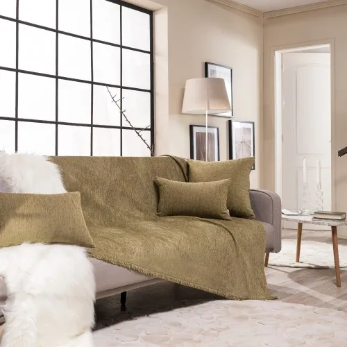 Προϊόν Ριχτάρι Basic 15 - Μονοθέσιο 180x150cm Εικόνα