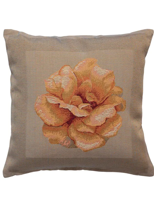 Προϊόν ΜΑΞΙΛΑΡΟΘΗΚΗ (45cm x 45cm) λαδί2 Εικόνα