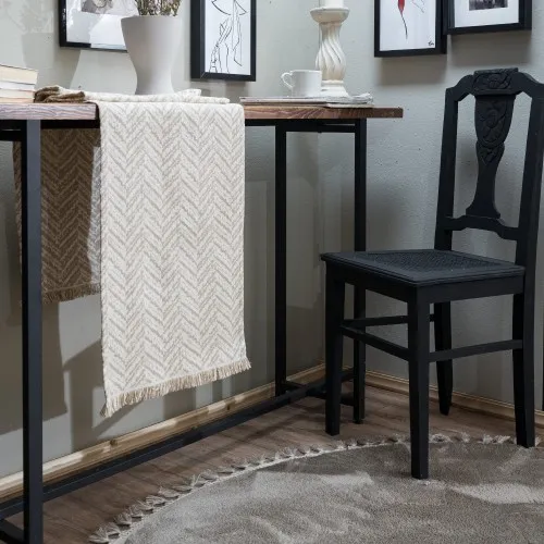 Προϊόν Τραβέρσα Niagara 01 - 45x180cm Εικόνα