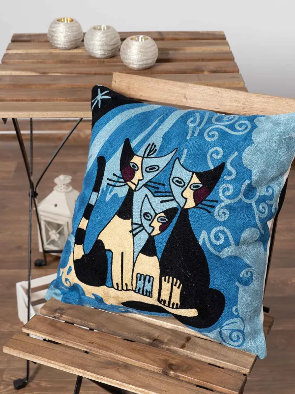 Προϊόν ΜΑΞΙΛΑΡΟΘΗΚΗ (45cm x 45cm) πολύγαζο92 Εικόνα