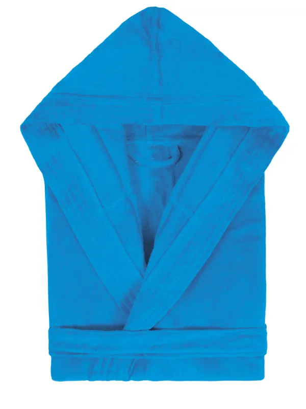 Προϊόν ΝΕΧΤ 5018 CΟΟL  ΜΠΟΥΡΝΟΥΖΙ ΤΥΡΚΟΥΑΖ Εικόνα