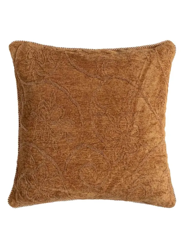 Προϊόν ΜΑΞΙΛΑΡΟΘΗΚΗ (45cm x 45cm) 055 χρυσό Εικόνα