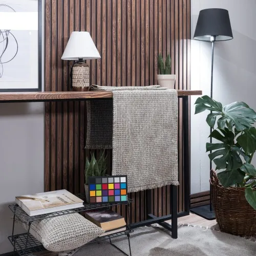 Προϊόν Τραβέρσα Brooklin 07 - 45x180cm Εικόνα