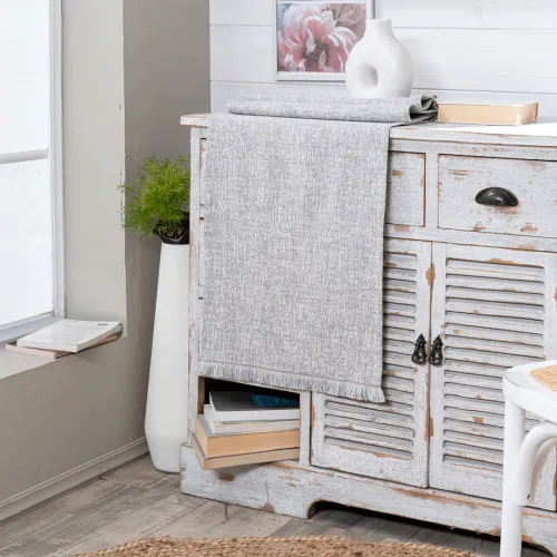 Προϊόν Τραβέρσα Milazzo 03 - 45x180cm Εικόνα