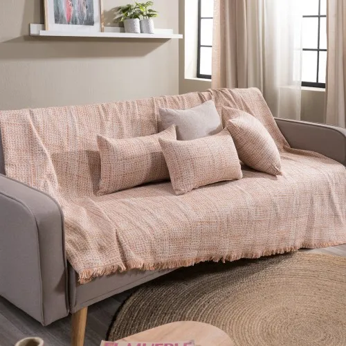 Προϊόν Ριχτάρι Belluno 15 - Διθέσιο 180x250cm Εικόνα