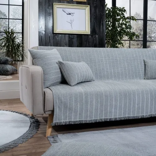 Προϊόν Ριχτάρι Jersey 11 - Τριθέσιο 180x300cm Εικόνα