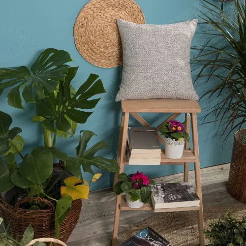 Προϊόν Μαξιλαροθήκη Savona 04 - 30x50cm Εικόνα