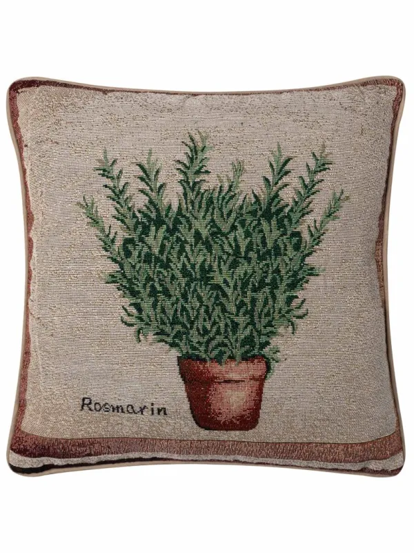 Προϊόν ΜΑΞΙΛΑΡΟΘΗΚΗ (45cm x 45cm) στόφα8 Εικόνα