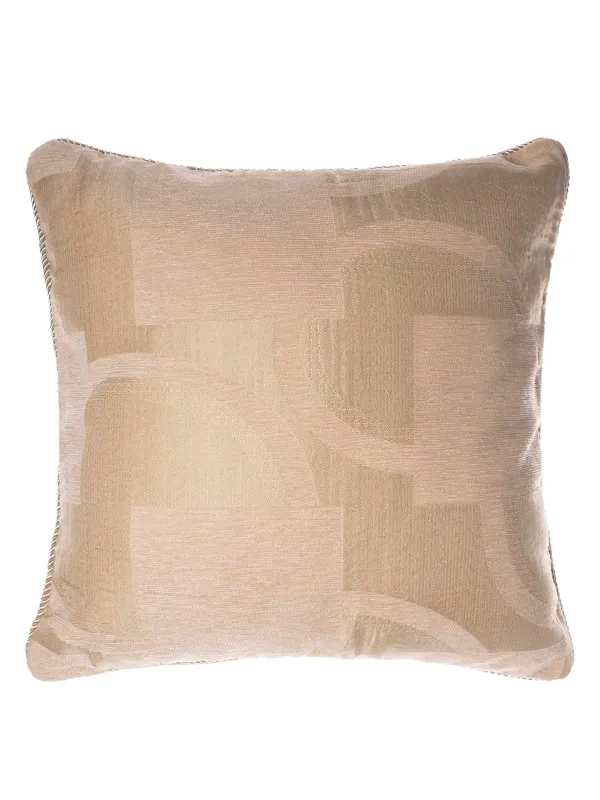 Προϊόν ΜΑΞΙΛΑΡΟΘΗΚΗ  9216 (65cm x 65cm) ivory Εικόνα