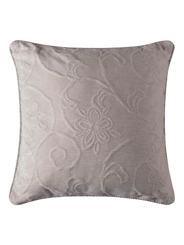 Προϊόν ΜΑΞΙΛΑΡΟΘΗΚΗ (45cm x 45cm) 055 ivory Εικόνα