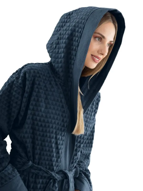 Προϊόν Μπουρνούζι Tokyo Marine  Εικόνα