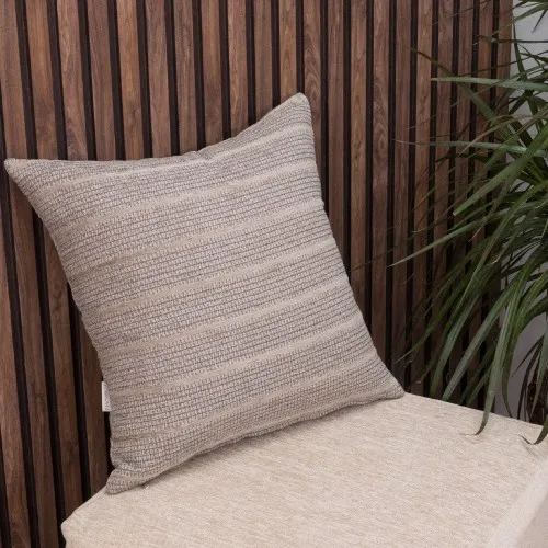 Προϊόν Μαξιλαροθήκη Jersey 03 - 65x65cm δαπέδου με γέμιση  Εικόνα