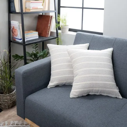 Προϊόν Μαξιλαροθήκη Jersey 01 - 30x50cm Εικόνα