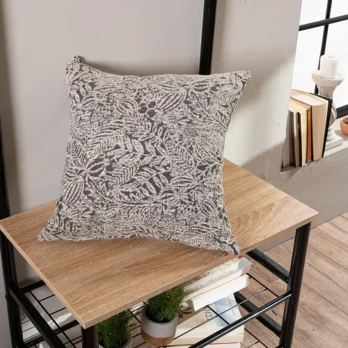 Προϊόν Μαξιλαροθήκη Montana 07 - 65x65cm δαπέδου Εικόνα