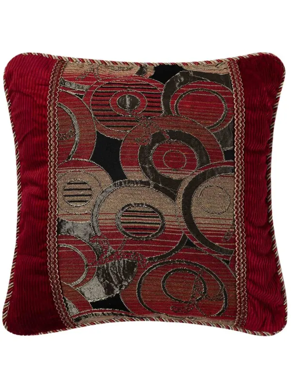 Προϊόν ΜΑΞΙΛΑΡΟΘΗΚΗ (45cm x 45cm) τρέσα 6 Εικόνα