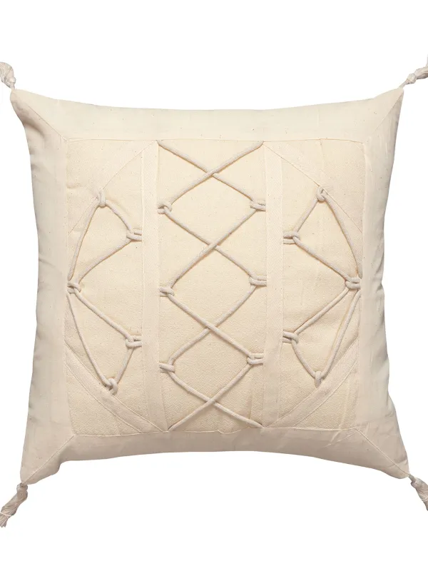 Προϊόν ΜΑΞΙΛΑΡΟΘΗΚΗ (45cm x 45cm) κορδόνι3 Εικόνα