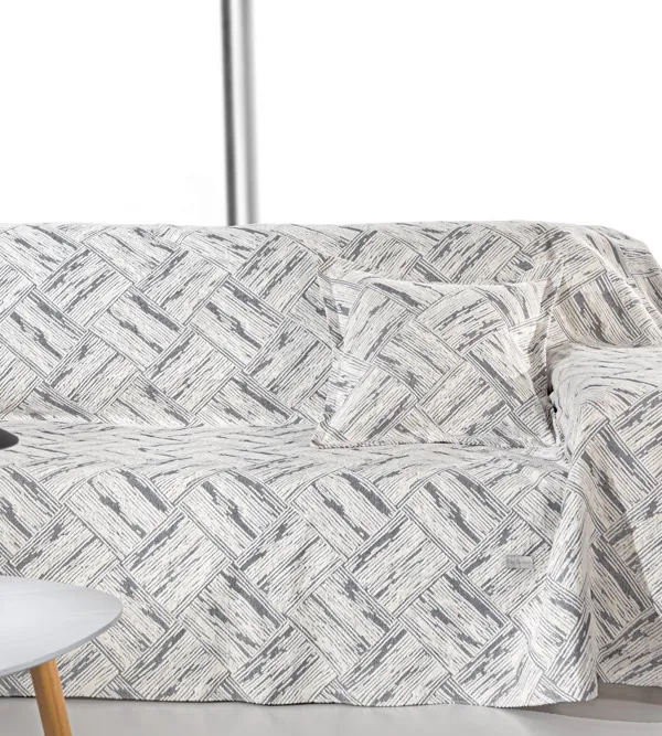 Προϊόν Ριχτάρι Καναπέ Lucid Smoke  Εικόνα