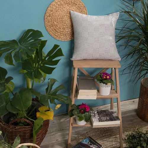 Προϊόν Μαξιλαροθήκη Teramo 04 - 30x50cm Εικόνα